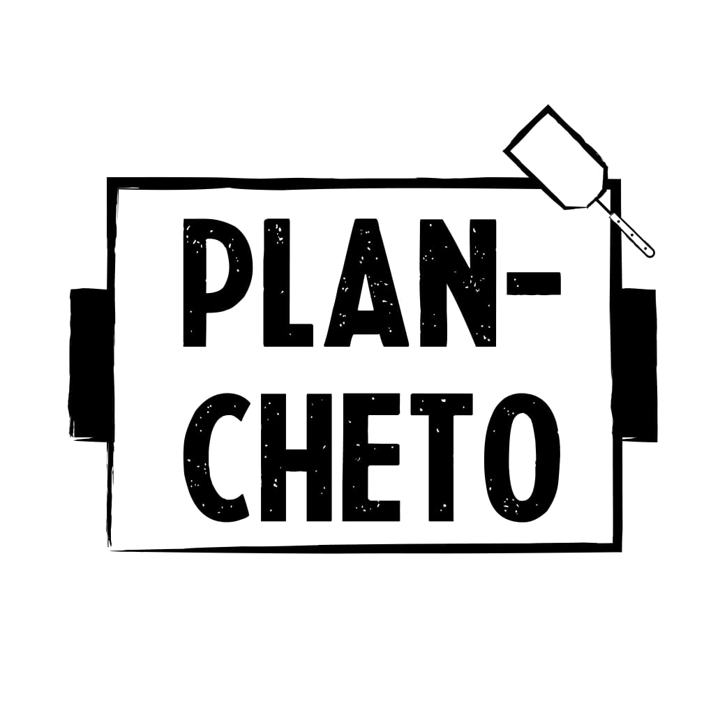 Plan Cheto
